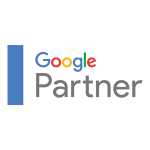 google-partner-logo-png_seeklogo-338099