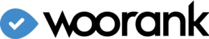 logo-big
