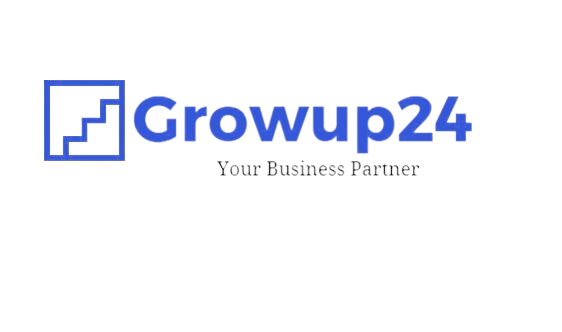 logo of g24 (1)